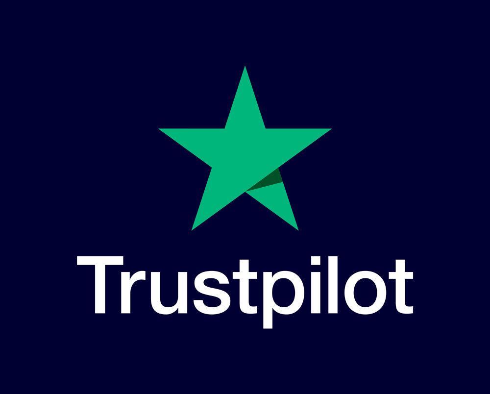 Trust Pilot.